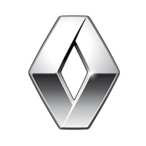 Renault çıkma parça