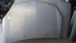 Renault Clio Çıkma Motor Kaputu