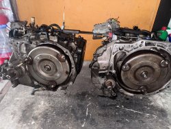 Renault Clio 5 Çıkma 1.0 Tce Motor Kulağı