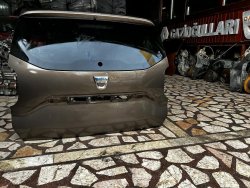 Renault Laguna 2 Çıkma 1.6 Şanzıman Komple