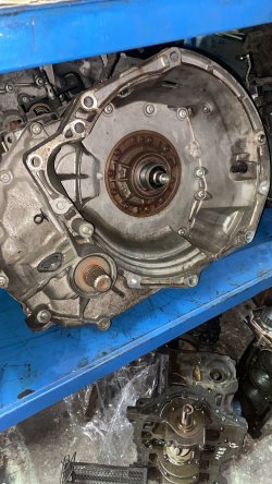 Renault Kango 3 Çıkma 1.5 Dci Turbo Hortumu Borusu